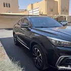 للبيع شانجان Cs-2022