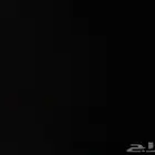 جميع قطع غيار فورد