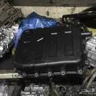 كارتير قير اوتوماتيك كل سيارات