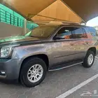 جمس يوكن 2019 دبل SLE فل