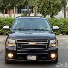 سوبر بان فل كامل نظيف