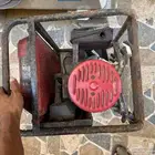 ماطور كهربا