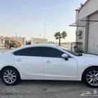 مازدا 6