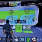 سك سفن الاثنين ب 100  الحق ماتلحق