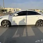 اليترا 2021