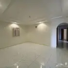 شقة خمس غرف بحوش ومدخل خاص للإيجار الحمدانية ( الفلاح )