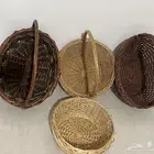 سلة للبيع