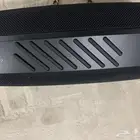 سماعه للبيع