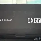 بور سبلاي 650w من كورسير