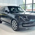 Range Rover P530 SE 2025
