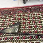 اغراض جيب ربع وركون صدام وسطب