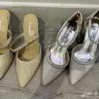 احذيه للمناسبات