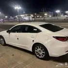 مازدا 6