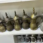 نوادر الدلال