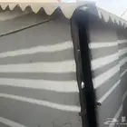 بيت شعر مجلس 6في 4