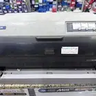 طابعة ايبسون