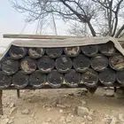 خليه نحل شمراني