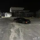 موستنج GT قير عادي
