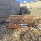 شبك دجاج للبيع