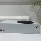 اكس بوكس جديد استعمل شهرين