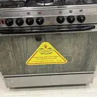 بتقاز قليم قاز