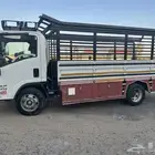 دينا 2021 صندوق 4.5 متر