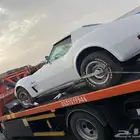 سطحه هدروليك من ابهاء خميس مشيط على الرياض الدمام