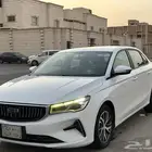 جيلي امجراند 7