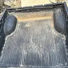 فيبر هيلكس 2004