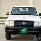 جيب جي 2007 مبيعات حكومية