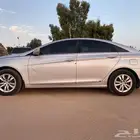 سونتا البيع