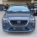 مازدا CX3 موديل 2021نظيف للمستخدم عرض خاص لايفوتك