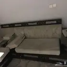 معروض كنب للبيع