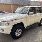 فنك نظيف 2009 قير تماتيك