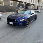 فورد موستنج 2016 GT California special