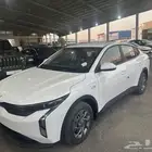 كيا k3 ستندر موديل 2025 باقل الاسعار كاش اقساط