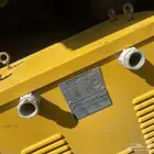 محول كهرباء