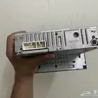 مسجل يارس مديل 14 نضيف و قابل الفحص المسجل حق الوكاله