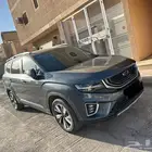 جيلي اوفوكانجو