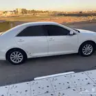 اوريون2014