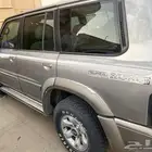 باترول سوبر 99