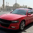 للبيع دوج شارجر 2016