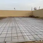 concrete