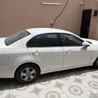شفرولية أبيكا تشليح