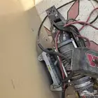 ونش للبيع أمريكي