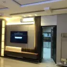 بديل شيبورد شاشة
