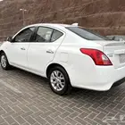 صني 24 فل كامل ماشيه 50