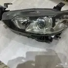 شمعة مازدا 6