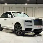 تأجير سياره في الرياض