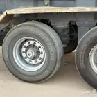 صندوق قلاب